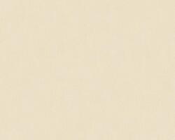 A. S. Création Tapet vlies pentru perete kitchen dreams 3365-38