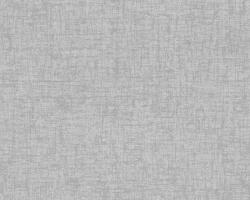 A. S. Création Tapet vlies pentru perete smart surfaces 39564-2