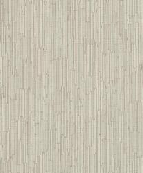 RASCH Tapet vlies de perete rasch deco style 312614