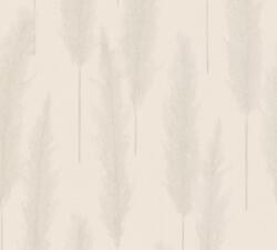 A. S. Création Tapet vlies pentru perete hygge 2 38631-1
