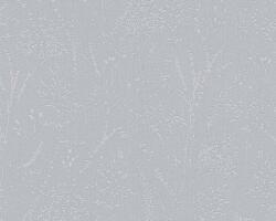 A. S. Création Tapet vlies pentru perete pure elegance 39766-3
