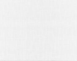 A. S. Création Tapet vinilic pentru perete simply white 9743-30