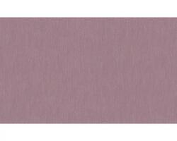A. S. Création Tapet vlies pentru perete ap longlife colours 30563-2
