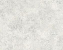 A. S. Création Tapet vlies pentru perete best of wood & stone 95406-4