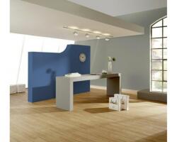 A. S. Création Tapet vlies pentru perete ap longlife colours 30729-2