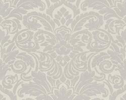 A. S. Création Tapet vlies pentru perete luxury wallpaper 30545-1