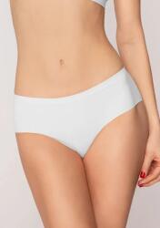 Gatta Bugyi Gatta 41646 Bikini Classic Sensual