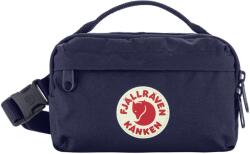 FJALLRAVEN Чанта за кръст Kanken Hip Pack