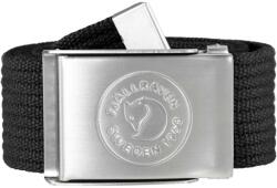 FJALLRAVEN Колан 1960 Logo Belt