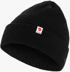 FJALLRAVEN Шапка Tab (F84767-550)