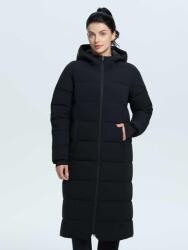 ICEPEAK Яке brilon - sportdepot - 274,93 лв