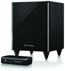 Harman/Kardon HKTS 220