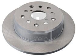 Febi Bilstein Disc frana FEBI BILSTEIN 108535 (108535) - fixbox