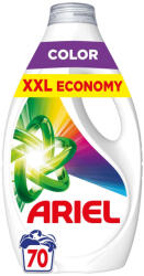 Ariel Color 3,15 l (70 mosás)