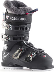 Rossignol Pure Pro 80 W