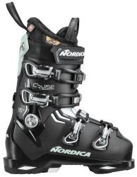 Nordica The Cruise 95 W (GW)