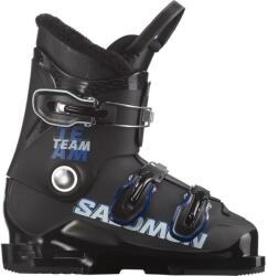 Salomon Team T3 Black