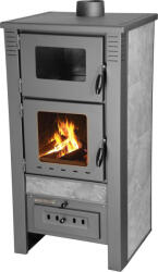 Strend Pro Taurus grey 12 kW