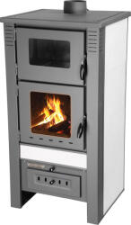 Strend Pro Taurus white 12 kW (2211893)