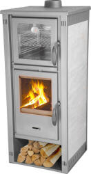 Strend Pro Thalia Pella SG Ceramic white (2212929)