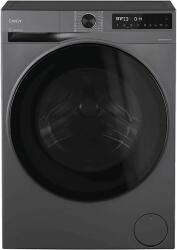 Candy BP 48SBL6G-S