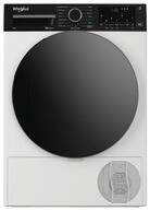 Whirlpool EWPD 9C HU