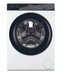 Haier HW70-B14929S