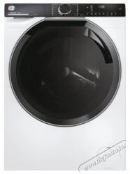 Hoover H7W 610MBC8-S