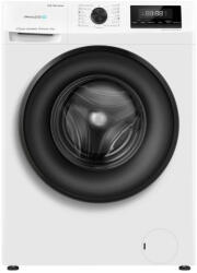 Philco PLDI148ABLPHU