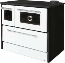 Strend Pro 701-G Omega Kuzine white right (2211897)