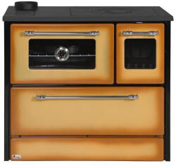 Strend Pro 701-G Omega Kuzine cappuccino left (2211925)