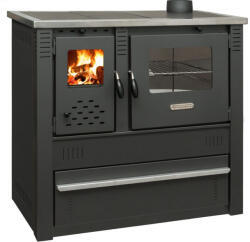 Strend Pro Panonia black right (2213034)