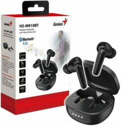 Genius HS-M910