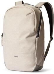 Bellroy Rucsac Bellroy Via Backpack - Saltbush (P28602)