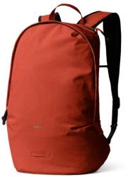 Bellroy Lite Daypack - Clay (P55615)