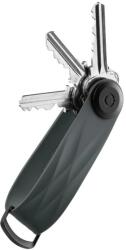 Orbitkey 2.0 Active Key Organiser - Graphite (P44138)