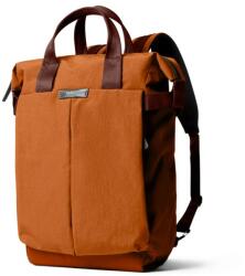 Bellroy Tokyo Totepack Bag - Bronze (P19072)