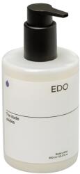 EDO - Body Lotion - 300 ml (P55549)