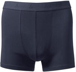 Charles Tyrwhitt Stretch Jersey Trunks (3-pack) - French Blue - S (P40409)