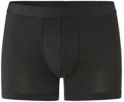 Falke Daily ClimaWool Boxers - Black - S (P48096)