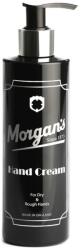 Morgan's Cremă pentru mâini Morgan’s (250 ml) (P5001)