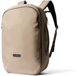 Bellroy Transit Travel Pack Pro - Stone (P55621)