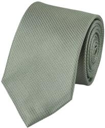 Charles Tyrwhitt Textured Silk Tie (P53518)