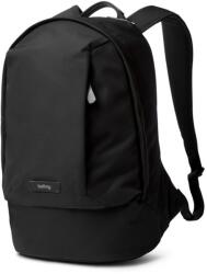 Bellroy Classic Backpack Compact - Black (P43992)