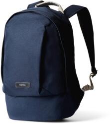 Bellroy Classic Backpack Compact - Navy (P43994)