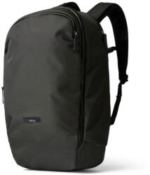Bellroy Transit Workpack Pro (28 l) - Olive (P49679)