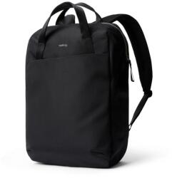 Bellroy Via Workpack - Black (P53484)