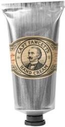 Captain Fawcett Cpt. Fawcett - Expedition Reserve Hand Cream (90 ml) (P12910)