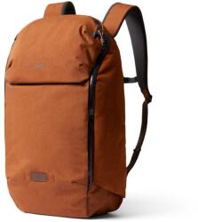 Bellroy Venture Ready Pack (20 l) - Bronze (P53801)