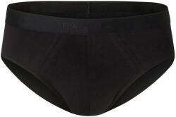 Falke Slip Daily Climate Control - Black - S (P48155)